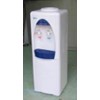 cay nuoc nong lanh sakerama s27lb hinh 1